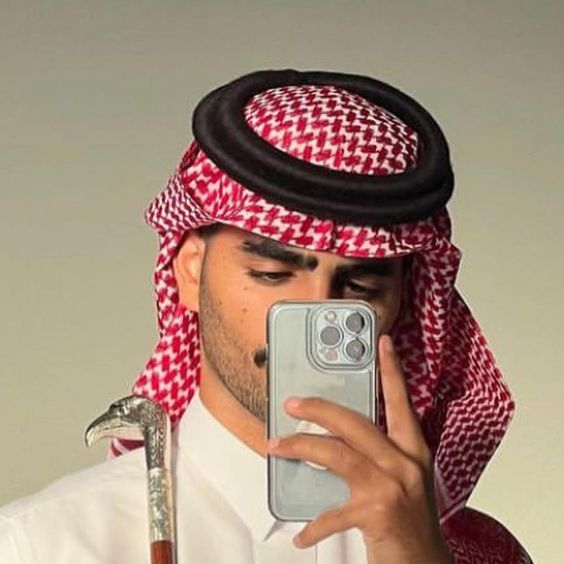 محمد العويس